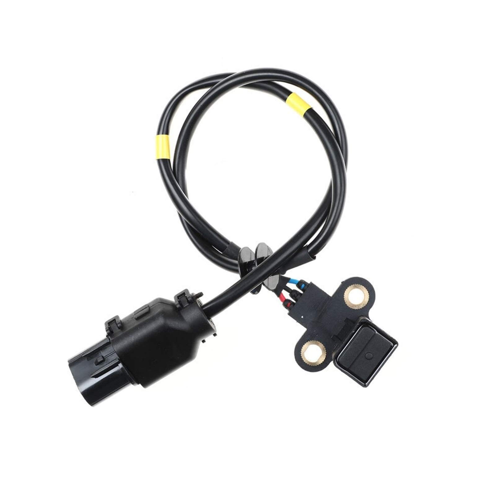 Pizgear Motor-Kurbelwellen-Positionssensor, for Kia, for Sorento, 3931039800 Kurbelwellenpositionssensor für Kraftfahrzeuge von Pizgear