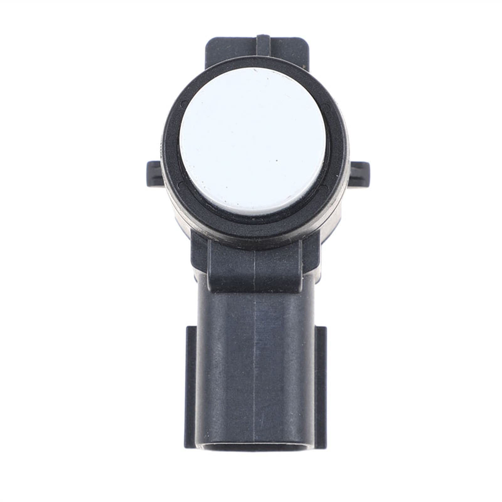 Pizgear PDC-Einparkhilfesensor, for GMC, Sierra Yukon 52019546 52050134 84153946 Rückwärtsparksensor von Pizgear