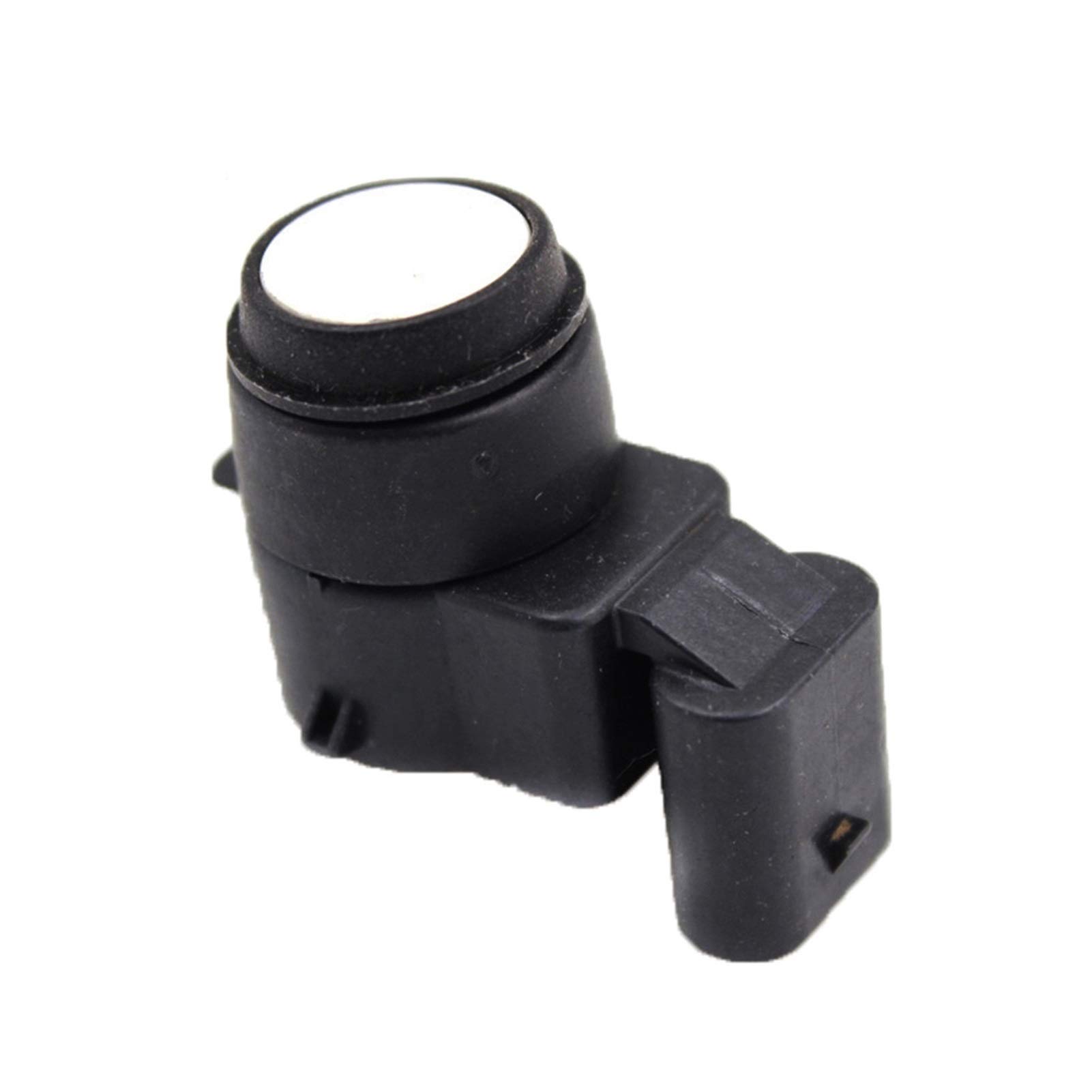 Pizgear PDC-Parksensor, Parkradar-Abstandssensor, for, E81 E87 E88 E82 E90 E91 E84 E89 OE 66206935598 PDC-Parkwarnung von Pizgear