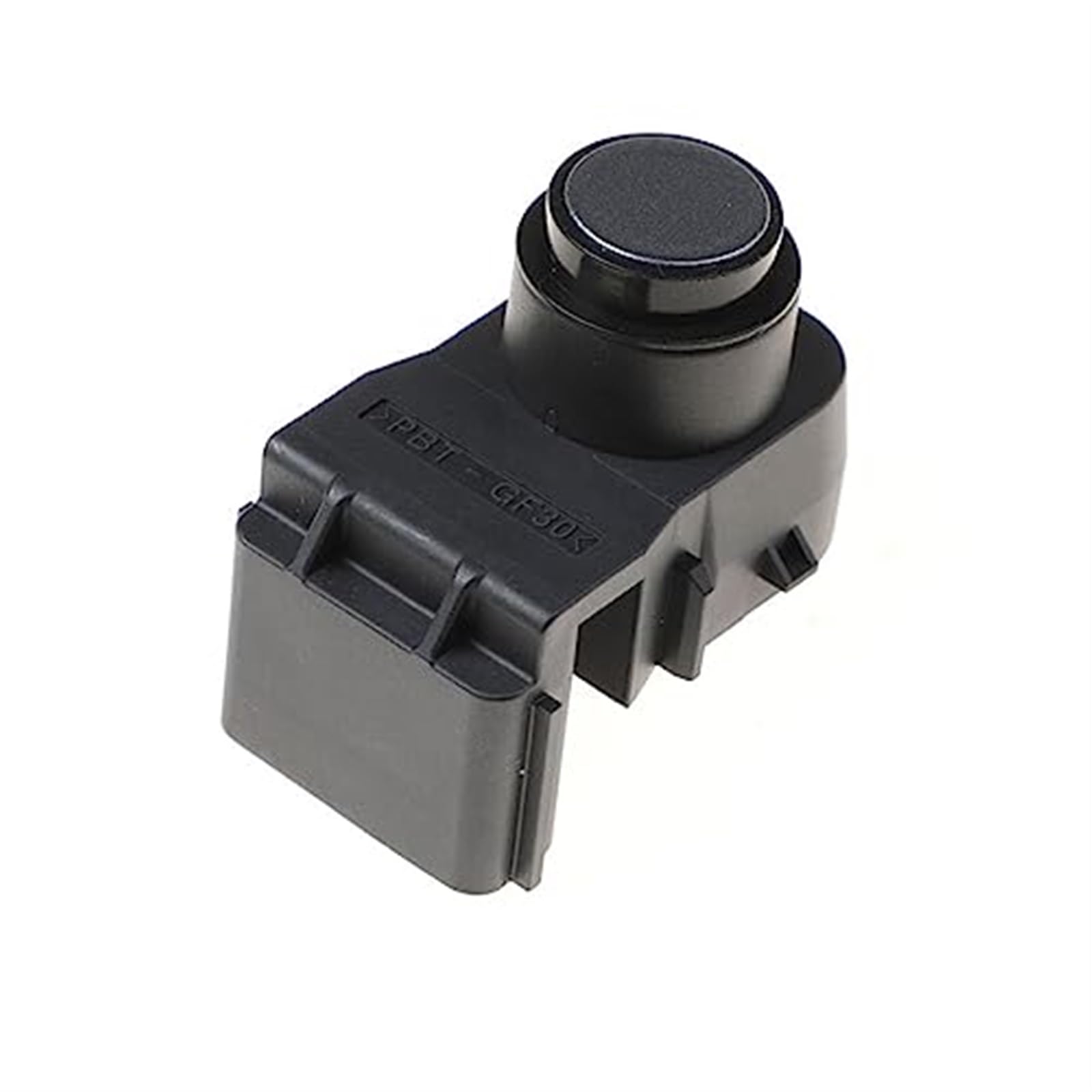 Pizgear PDC-Parksensor, for Hyundai, Accent 95720-H5000 95720H5000 PDC-Rückfahrsensor von Pizgear