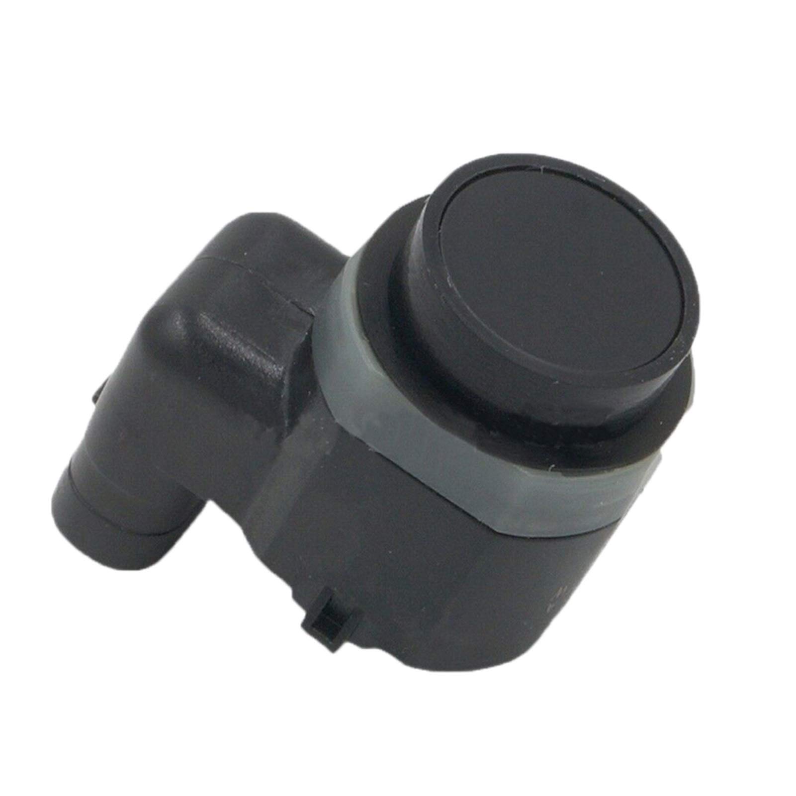 Pizgear PDC-Parksensor, kabelloser Parksensor, Parkradar, for, 5er E60 520Li 523Li 525Li 530Li E70 X5 66209142199 PDC-Parkwarnung von Pizgear