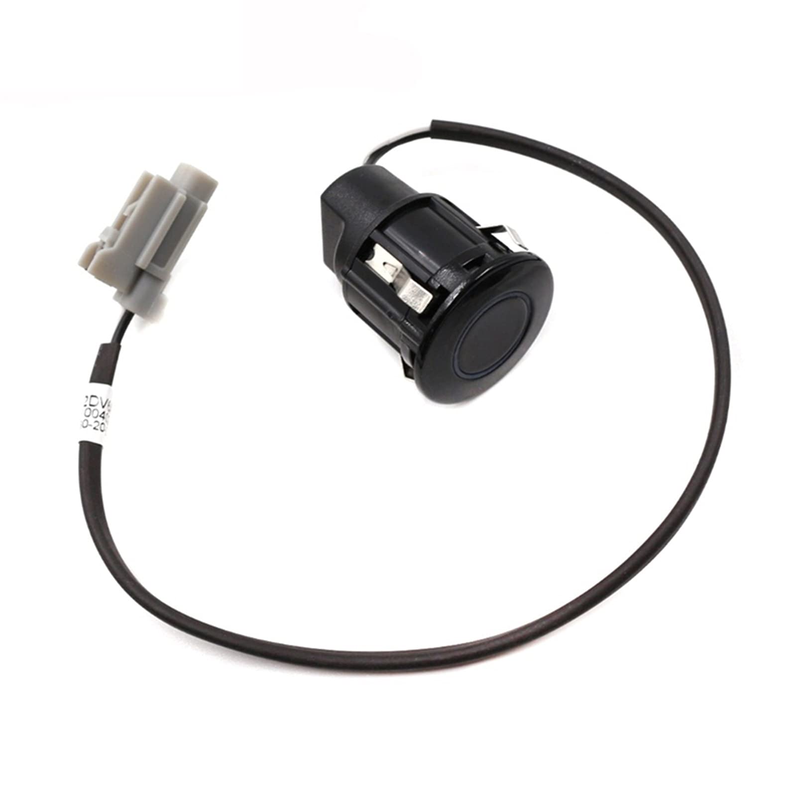 Pizgear PDC-Parksensor-Autozubehör, for Nissan, 259942DV0A 25994 2DV0A 25994-2DV0A PDC-Parkwarnung von Pizgear