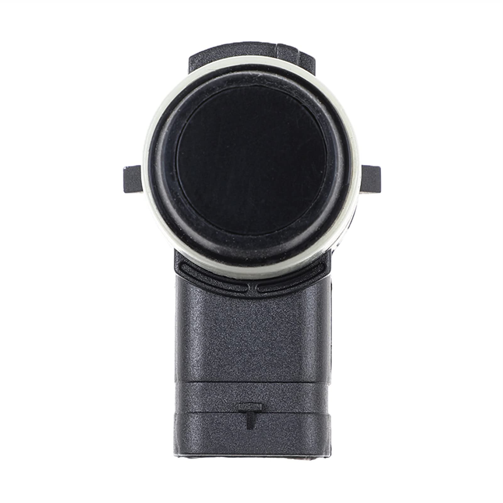 Pizgear PDC-Parksensor for Land Rover, Discovery LR059784 FK72-15K859-CA FK7215K859CA Rückfahr-Parksensor von Pizgear