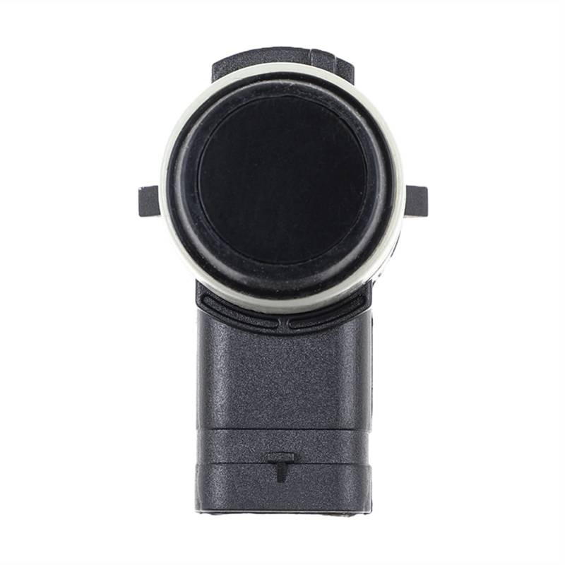 Pizgear PDC-Parksensor for Land Rover, Discovery LR059784 FK72-15K859-CA FK7215K859CA Rückfahr-Parksensor von Pizgear