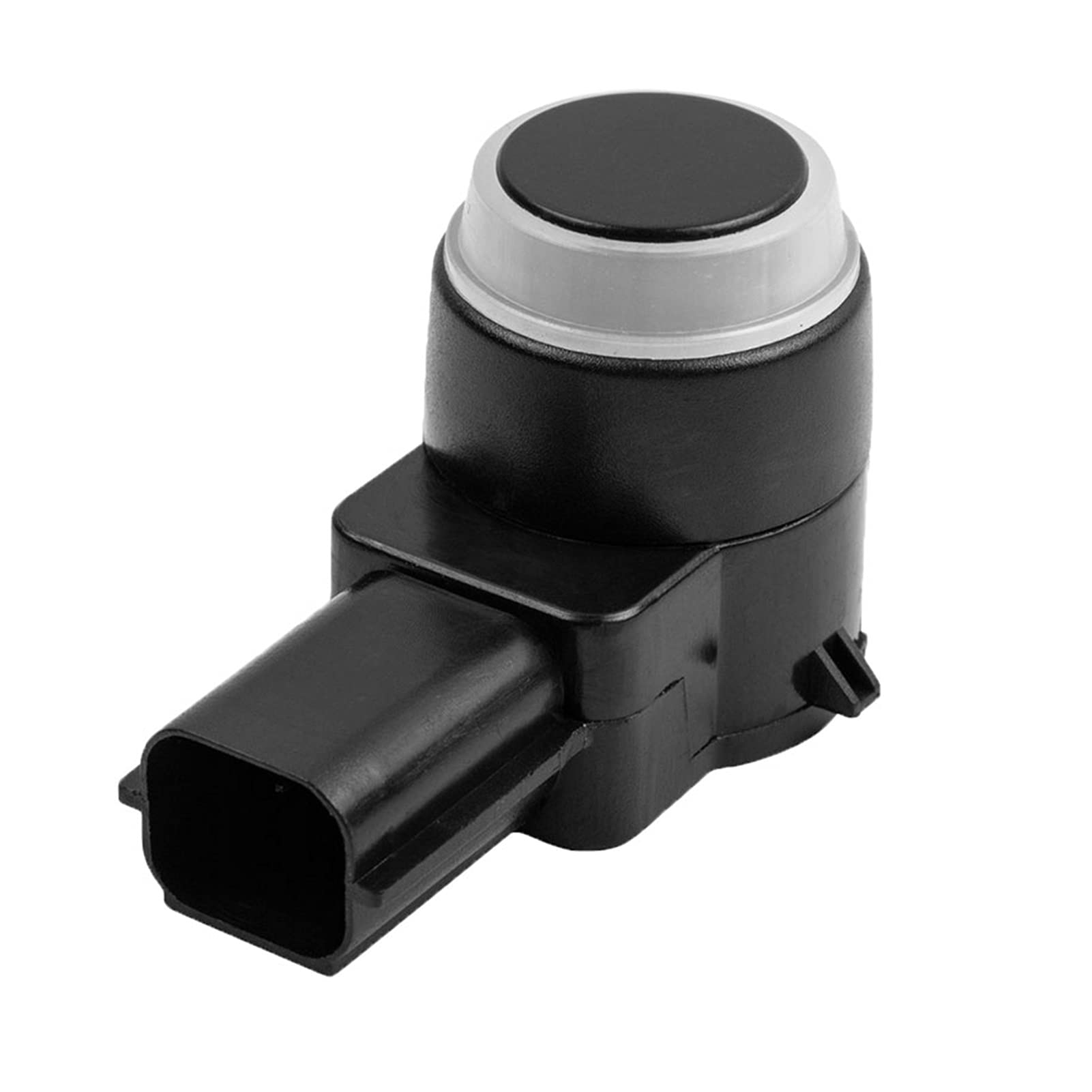 Pizgear PDC-Parksensor for die hintere Stoßstange, for GMC, for Chevy, for Buick, for Cadillac, 15239247 PDC-Parkwarnung von Pizgear