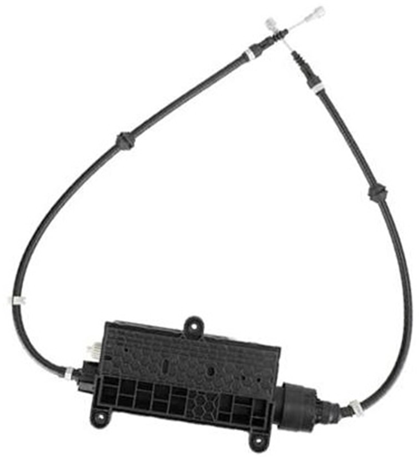 Pizgear Parkaktuator, for Benz, for Vito 447 Parkbremse Handbremsaktuator-Steuermodul 4479068700 Elektrische Parkbremse Elektronischer Parkbremsmotor von Pizgear