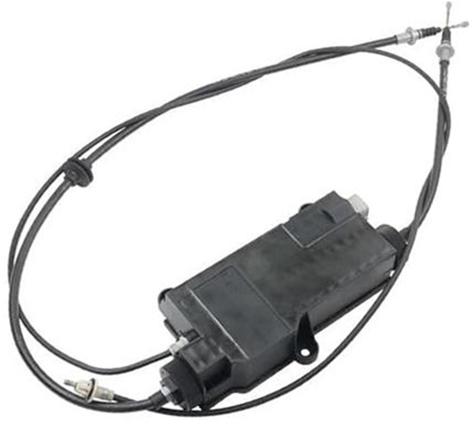 Pizgear Parkaktuator A2214302249 Anzug, for Mercedes, S, for CL-Klasse, for W221 Ersatzteile Zubehör Parkbremsaktuatormodul Handbremse Elektrische Parkbremse Elektronischer Parkbremsmotor von Pizgear