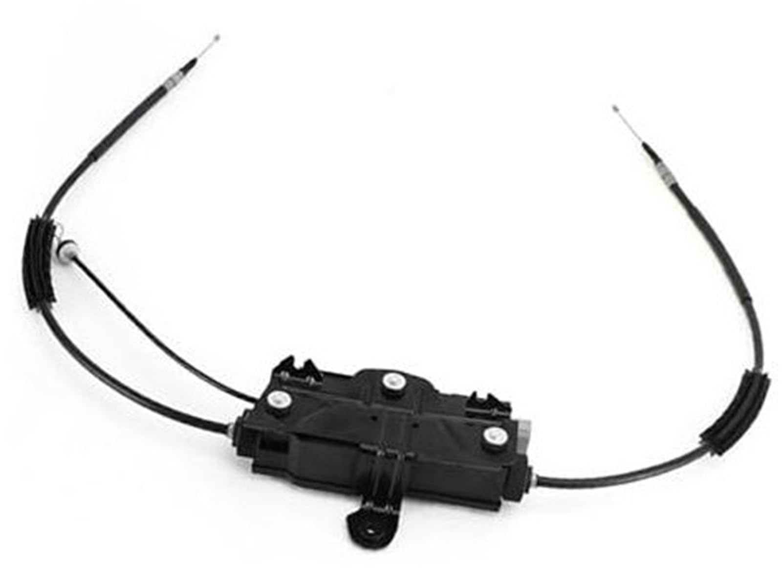 Pizgear Parkaktuator Parkbremsmodul Handbremsaktuator, for, 5er, for GT, for F07 34436874219 Auto Autoteile Elektrische Parkbremse Elektronischer Parkbremsmotor von Pizgear