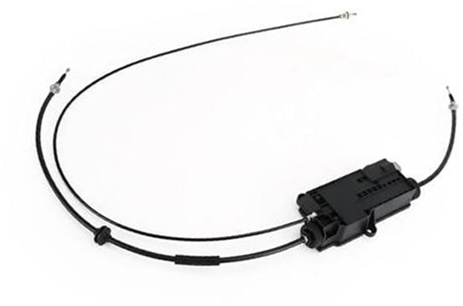 Pizgear Parkaktuator Parkbremsmodul Handbremsaktuator 2214302849, for Mercedes, for CL-Klasse, for W221, for W216 Auto Autoteile Elektrische Parkbremse Elektronischer Parkbremsmotor von Pizgear