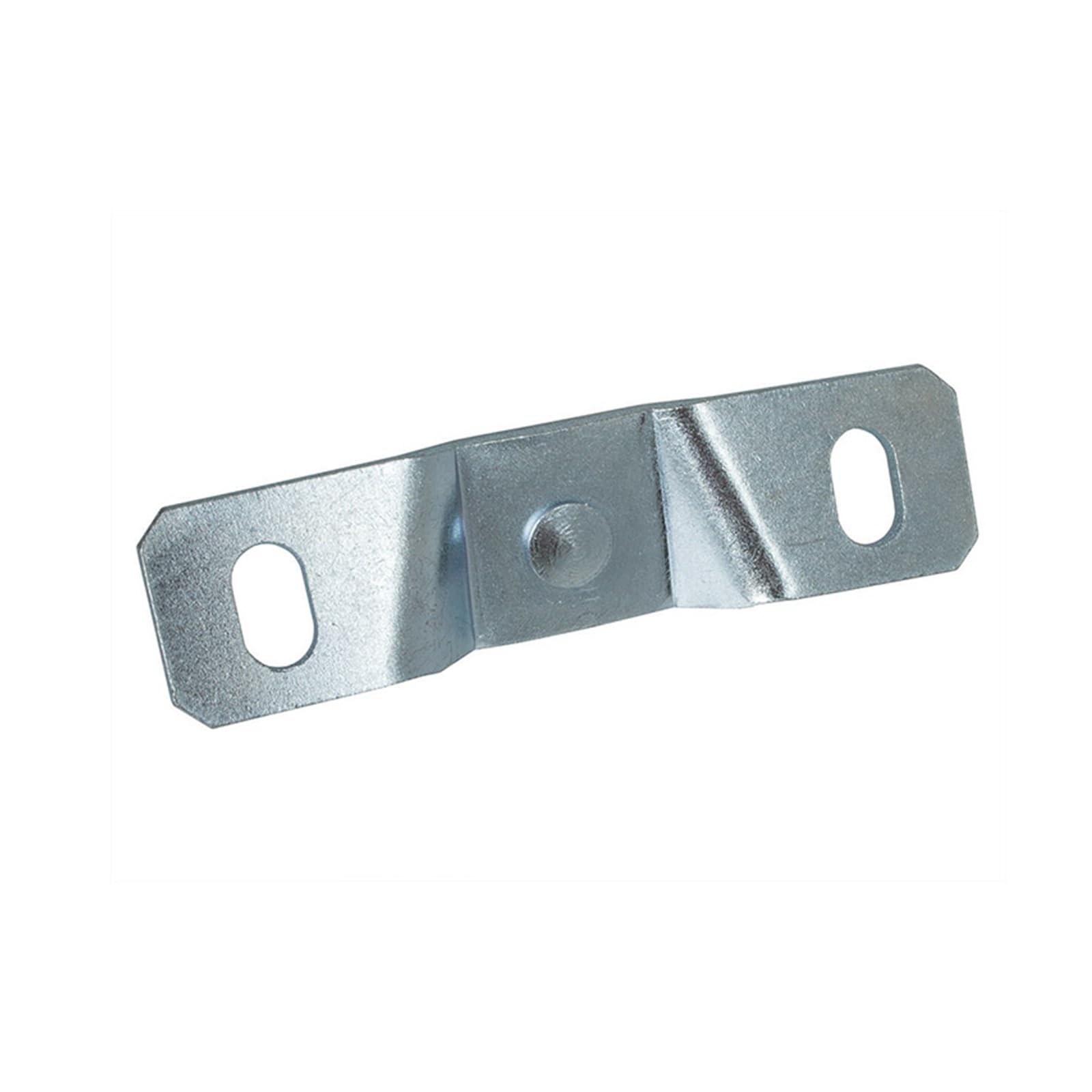 Pizgear Schiebetürführungshülse, for FIAT, Ducato, for Peugeot, Boxer, for Citroen, Jumper 1313566080 Auto-Schiebetürrolle von Pizgear