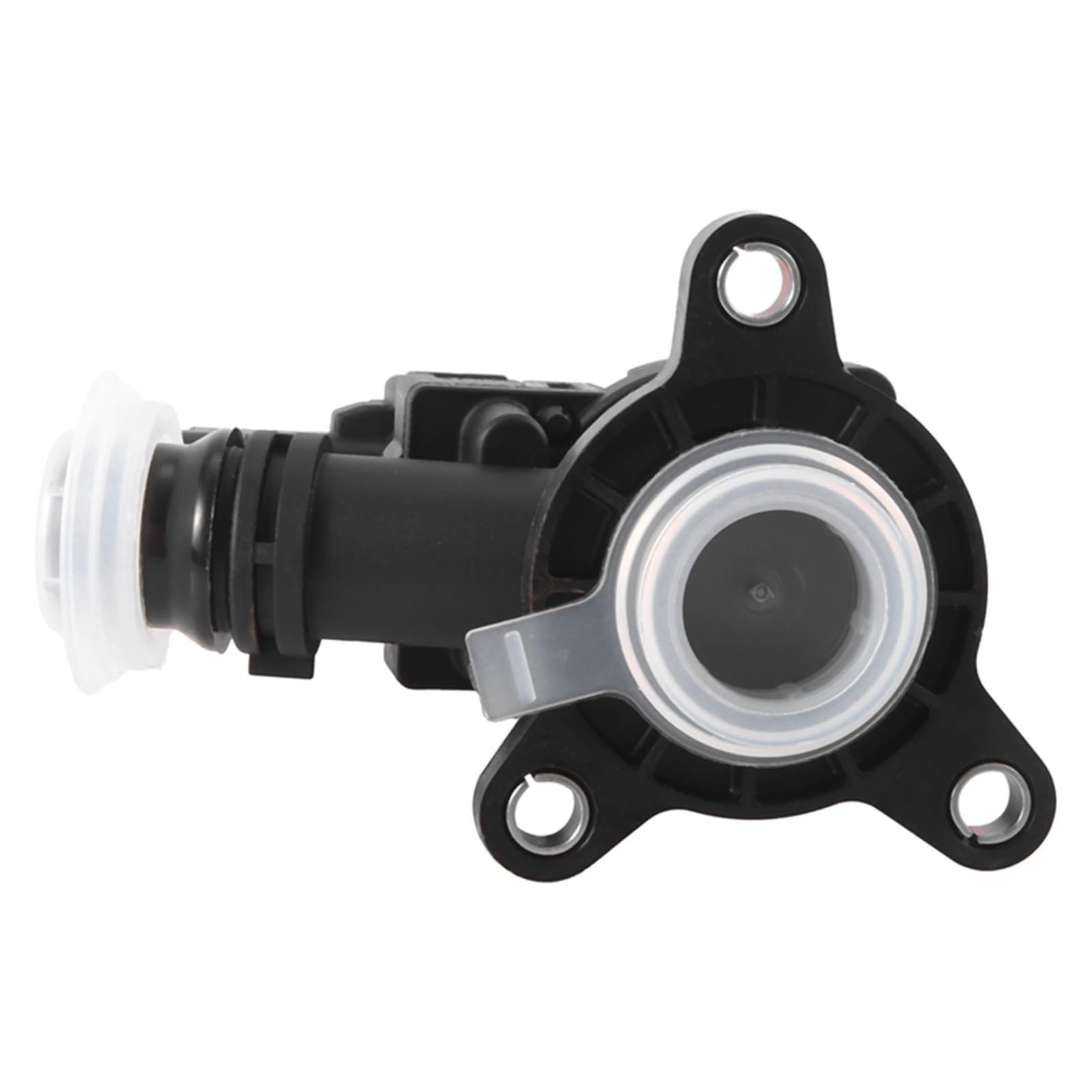 Pizgear Turbolader-Magnetventil, Druckentlastungsventil, Ansaugrohr 9676981680, for Peugeot, 2008 308 308S NEU 408, for Citroen, C3-XR Turbo-Wastegate-Stellventil von Pizgear