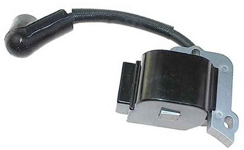 Pizgear Zündspule, for, 017 017C 1130 400 1300 Motorzündsystem von Pizgear