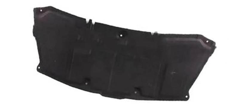 Pizgear for Fit 1. Generation, for Jazz, GD1 2 3 4 5 GE1 2 3 2002 2003 2004 2005 2006 2007 2008 Fronthaube Motor Schalldämmmatte Baumwolle Wärmedämmmatte von Pizgear