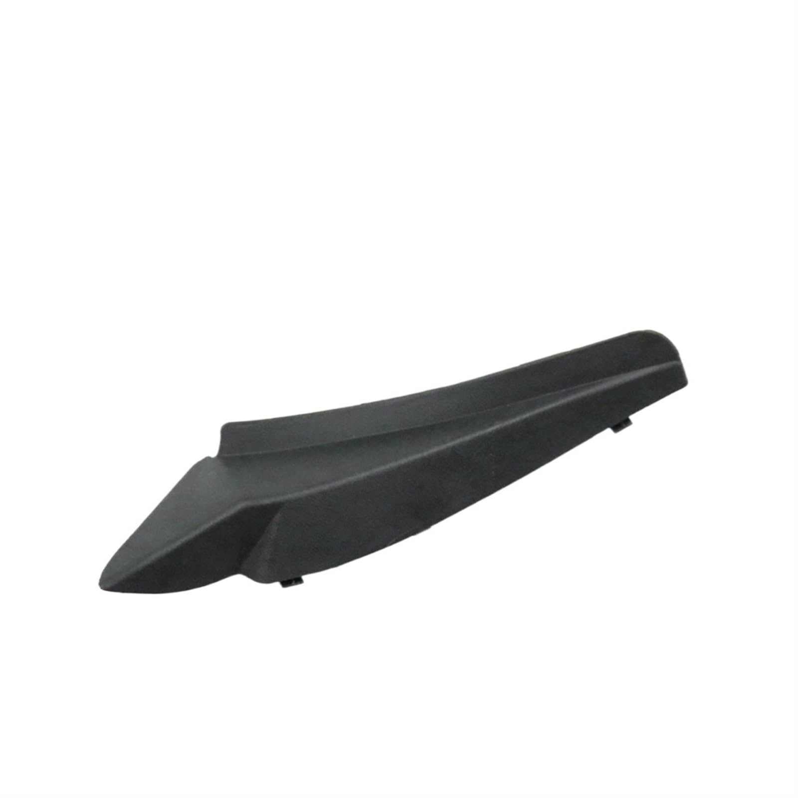 Pizgear for Mazda, for 3 BL BM BN, for Axela 2011-2014-2019-2021, vordere Windschutzscheiben-Kühlergrill-Panel-Formabdeckung, Kotflügel-Formkappe Scheibenwischer-Abdeckung(1pcs L 14-19 Year) von Pizgear