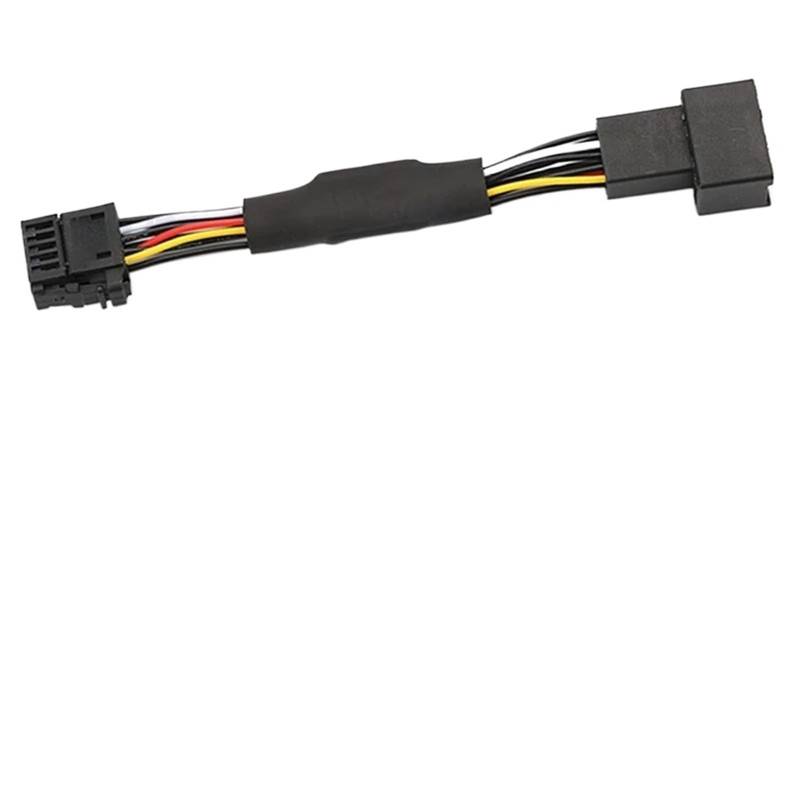 Pizgear for VW, for Polo, Auto Automatische Stopp Start Motor System Aus Gerät Control Sensor Stecker Stopp Parksensormodul von Pizgear