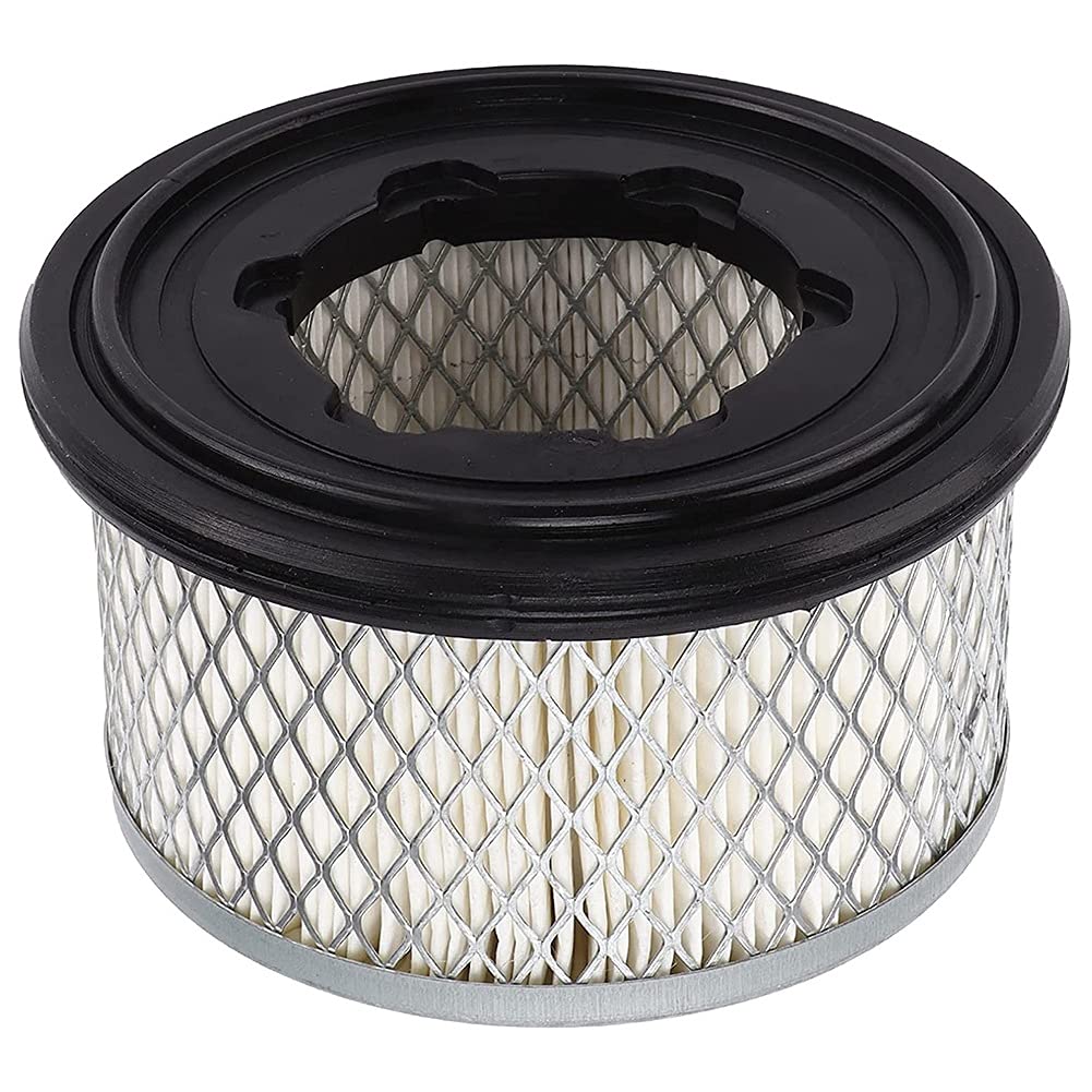 Luft Filter Reiniger, Luft Filter ED2175306S für Lombardini 15LD440B1 15LD225 15LD350 15LD400 von Plouluyt