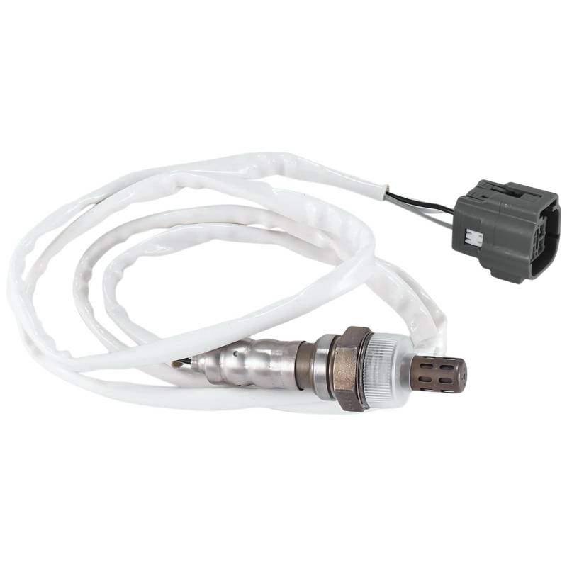 Pluuttiem Sauerstoffsensor L36D-18-861 für 6 Coupe 2008-2012 2.0L von Pluuttiem