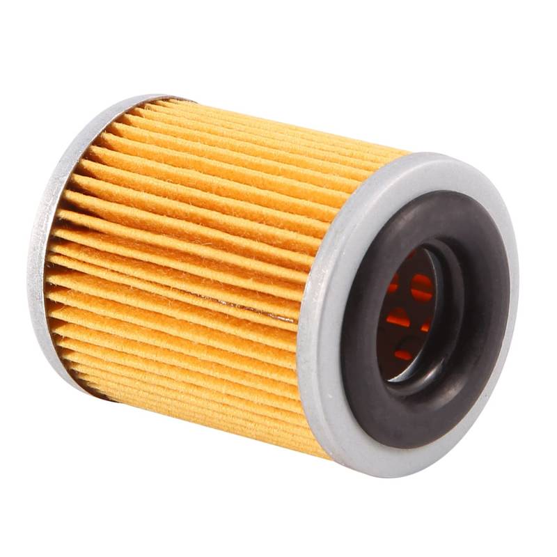 Pmandgk Automatik Getriebe ÖL Filter JF011E RE0F10A RE0F10B für Juke NV200 Rogue 31726-1XF00 317261XF00 von Pmandgk