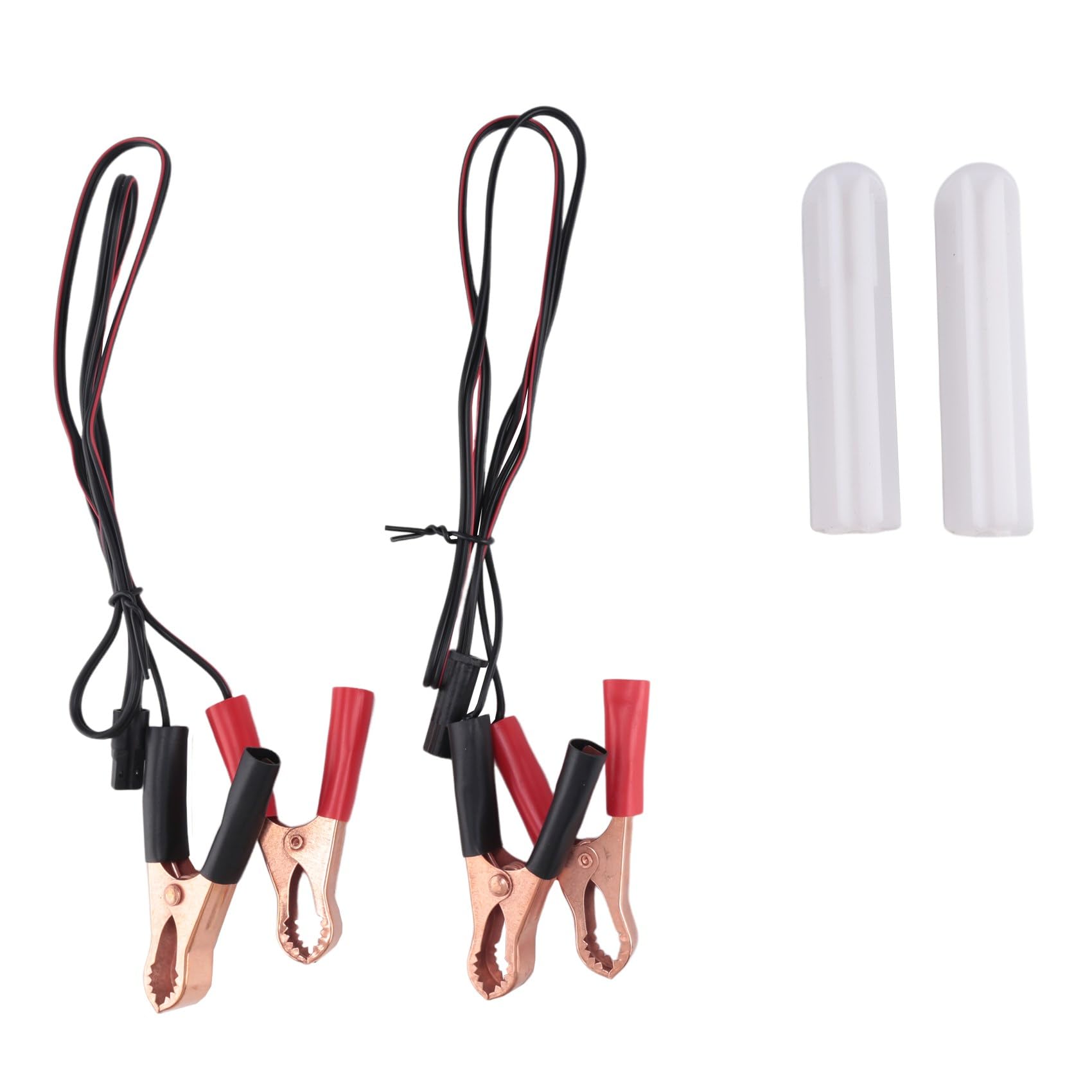 Pmandgk Kraftstoff Einspritz DüSe SpüL Reiniger Adapter DIY Reinigungs Werkzeug Universal Kit Set Universal von Pmandgk