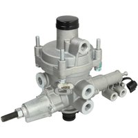 Bremskraftregler, Bremskraftbegrenzer PNEUMATICS PN-11007 von Pneumatics