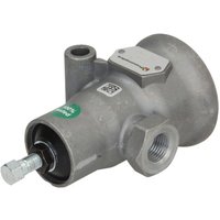 Druckbegrenzungsventil PNEUMATICS PN-10945 von Pneumatics