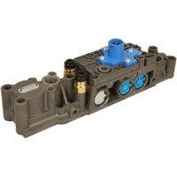 Getriebesteuergerät PNEUMATICS PN-11006 von Pneumatics