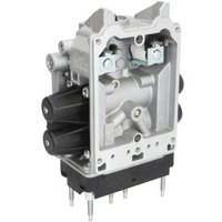 Kombinationsventil, Bremsanlage PNEUMATICS PN-10430 von Pneumatics