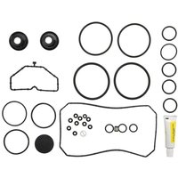 Luftventil-Reparatursatz PNEUMATICS PN-R0152 von Pneumatics