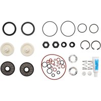 Luftventil-Reparatursatz PNEUMATICS PN-R0166 von Pneumatics