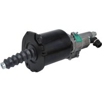 Nehmerzylinder, Kupplung PNEUMATICS CS-321 von Pneumatics