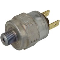 Sensor, Öldruck PNEUTRON 131 823 000 von Pneutron