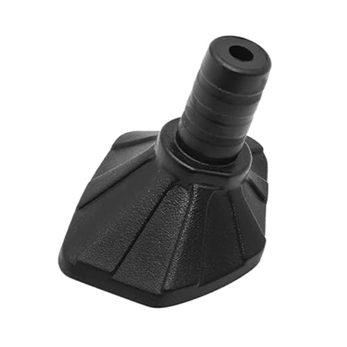 Seitenständer Vergrößerer Ständer Grundplatte Motorrad Kickstand Pad Für XCF EXC TE Side Kick Stand Unterstützung von PochY