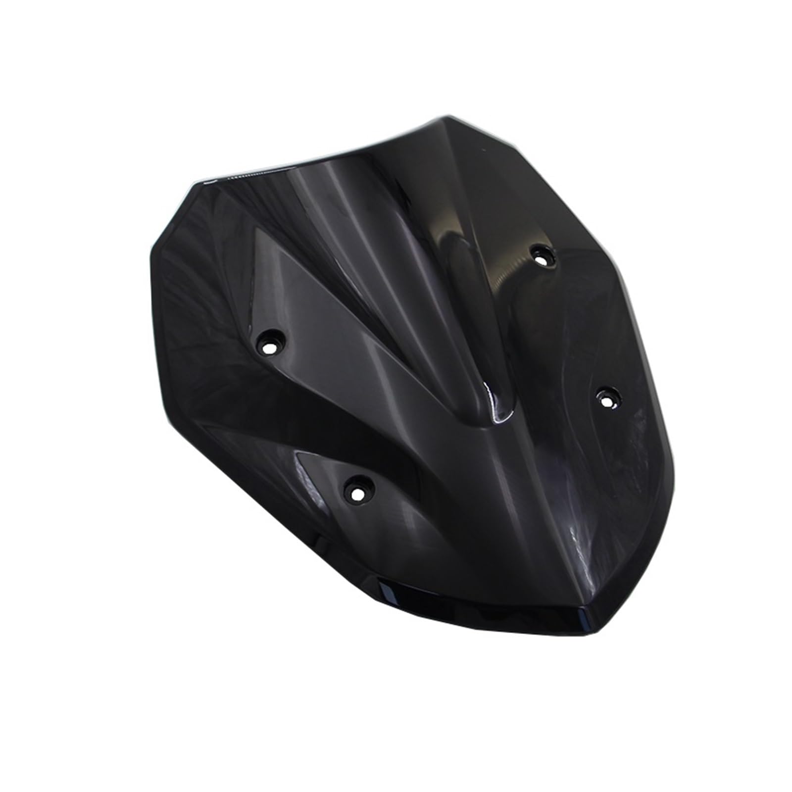 Windabweiser für die Windschutzscheibe Für BM&W S1000XR 2014-2018 S 1000XR 2017 2016 2015 Motorrad Windschutzscheibe Windschutz Windabweiser von PochY