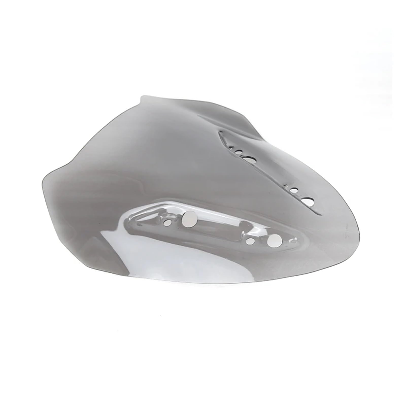 Windabweiser für die Windschutzscheibe Motorrad Sport Windabweiser Windschutzscheibe Windscreens Visier Visier Zubehör Für Zontes 350e E350 350E 350 E ZT350E ZT350T-E von PochY