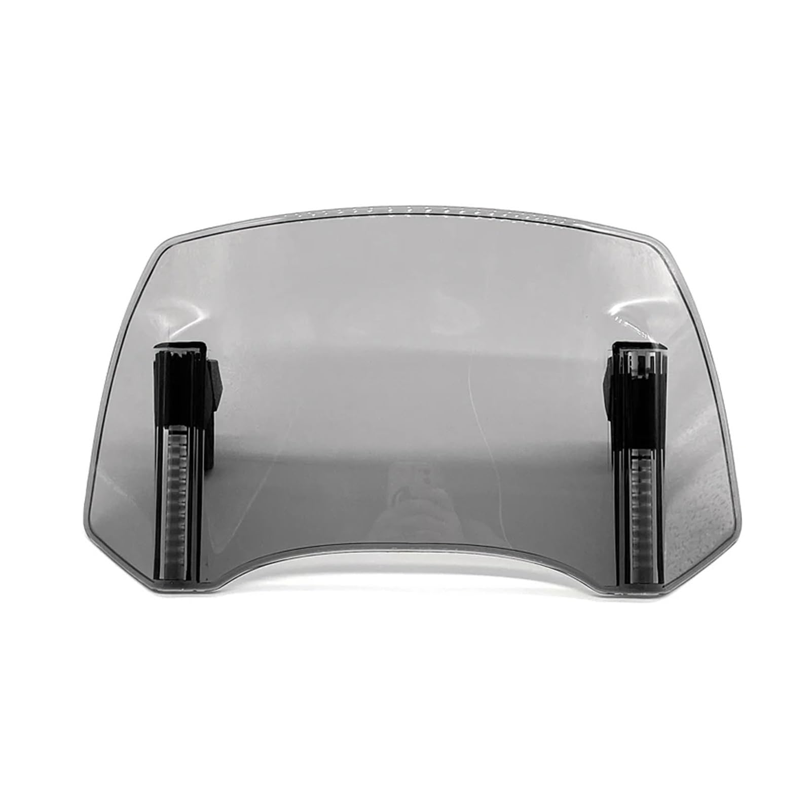 Windabweiser für die Windschutzscheibe Passend für BM&W G310GS G310R G 310 RWindScreen Windschutzscheibe Visier Visier G 310 GS G 310GS G310 Universal Motorradzubehör von PochY