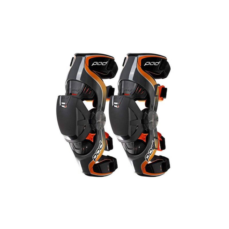 Knee brace POD K1 Junior von Pod