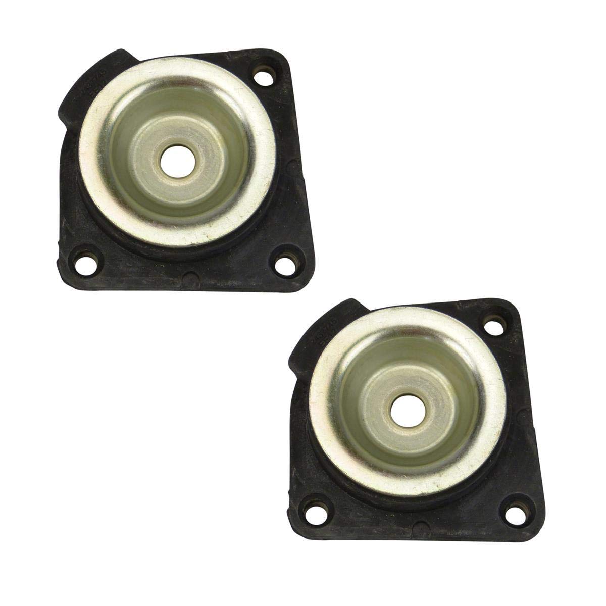 2 x Domlager Hinterachse 20001135 von Polar Parts