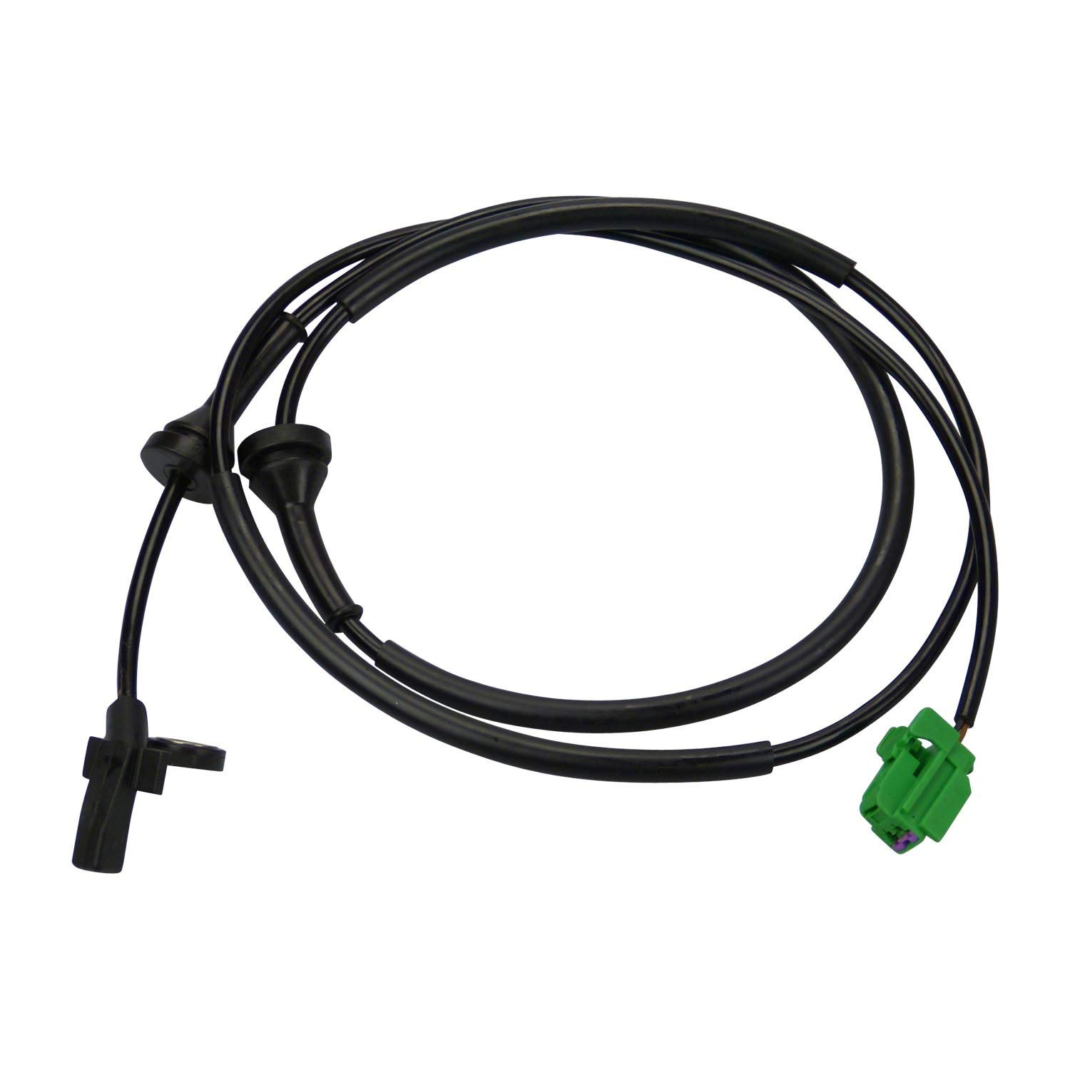 ABS Sensor Hinterachse rechts 10003251 von Polar Parts