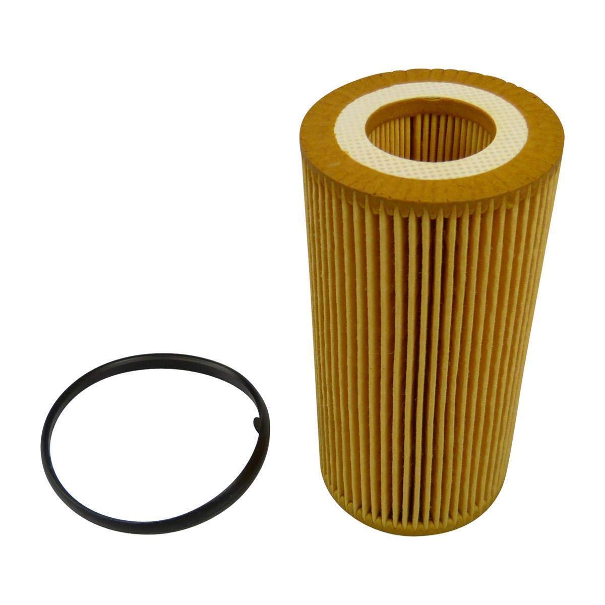 Ölfilter 10003221 von Polar Parts