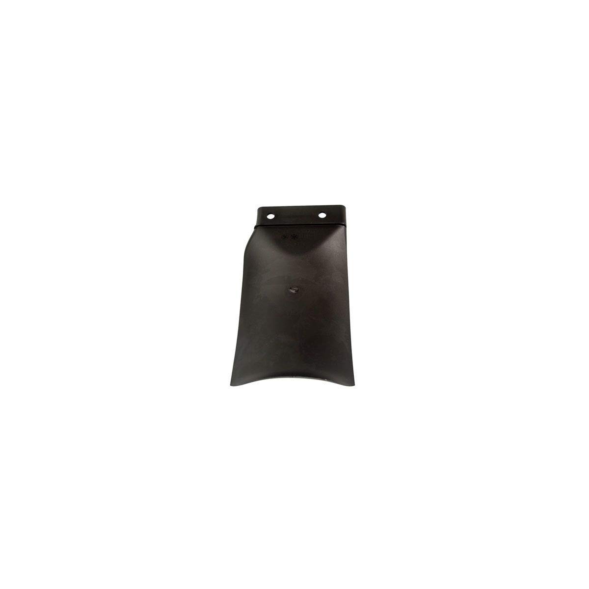 MUDFLAP CRF250 10-13/450 9-12 von Polisport