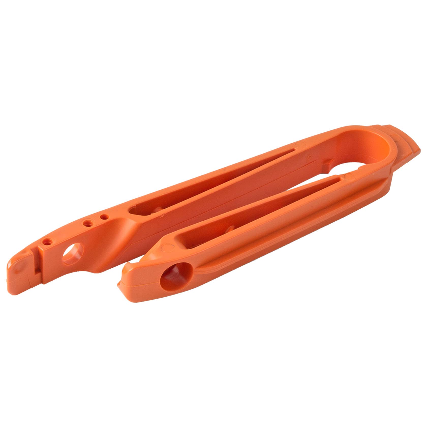 Chain Slider KTM OR von Polisport