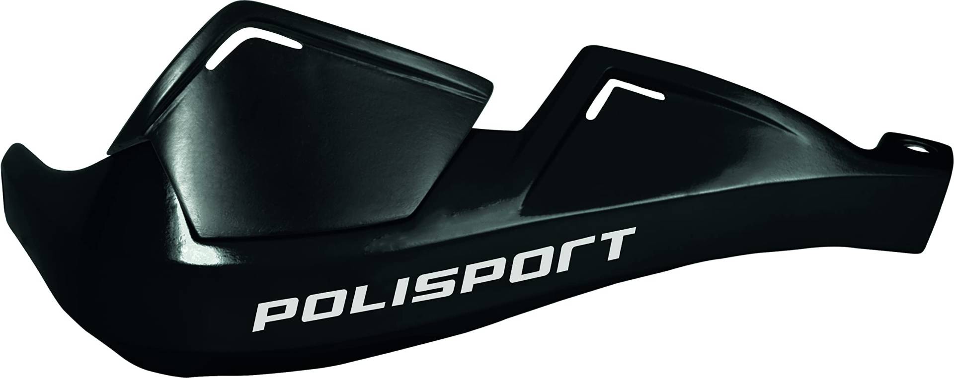 Polisport Evolution Integral, Schwarz von Polisport