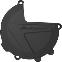 Off-Road Zubehör POLISPORT 8461700001 POL von Polisport