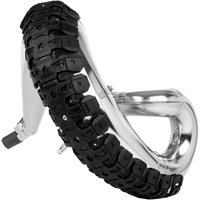 Off-Road Zubehör POLISPORT 8469200001 POL von Polisport