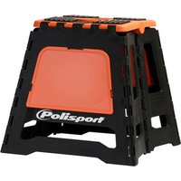 Off-Road Zubehör POLISPORT 8981500002 POL von Polisport