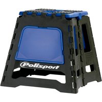 Off-Road Zubehör POLISPORT 8981500003 POL von Polisport