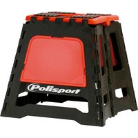 Off-Road Zubehör POLISPORT 8981500004 POL von Polisport