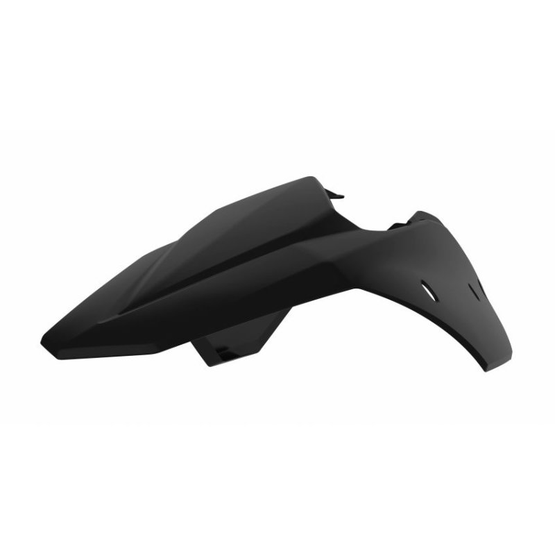 PO Kühlerspoiler Beta RR250-450 13-19 sw 8418500003 von Polisport