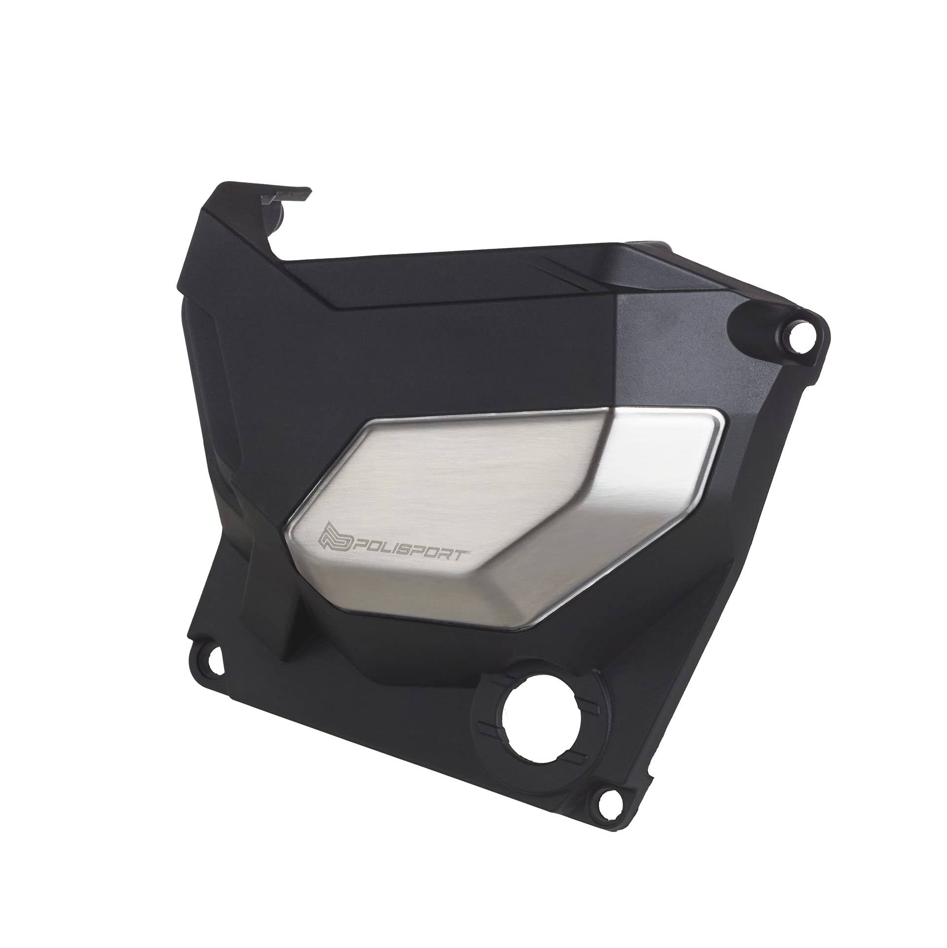 CVR CLUTCH Z900 17- von Polisport