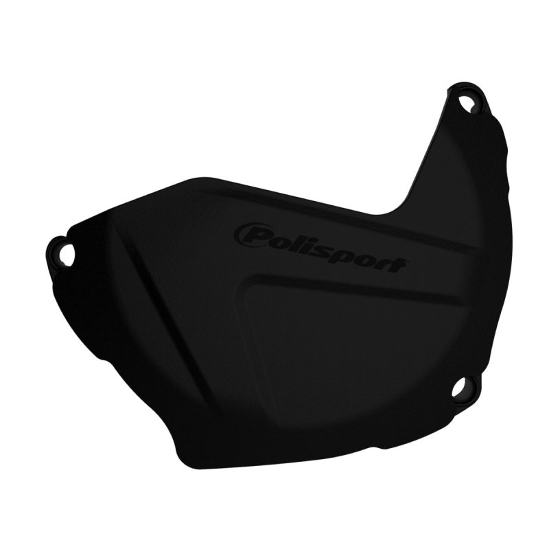 Polis. Kupplungsd.-Cover KXF 450 06-15 s 8440700001 von Polisport